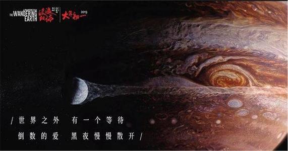 办理玛丽山大学文凭